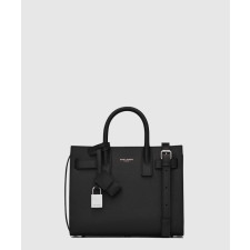 생로랑 그레인 삭 드 주르 나노 백 392035