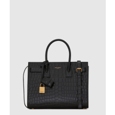 생로랑 크로커다일 삭 드 주르 베이비백 421863