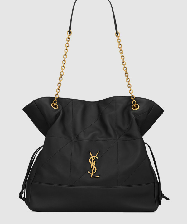 생로랑 제이미 4.3 토트백 809824