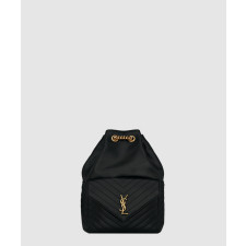 생로랑 조 백팩 672609