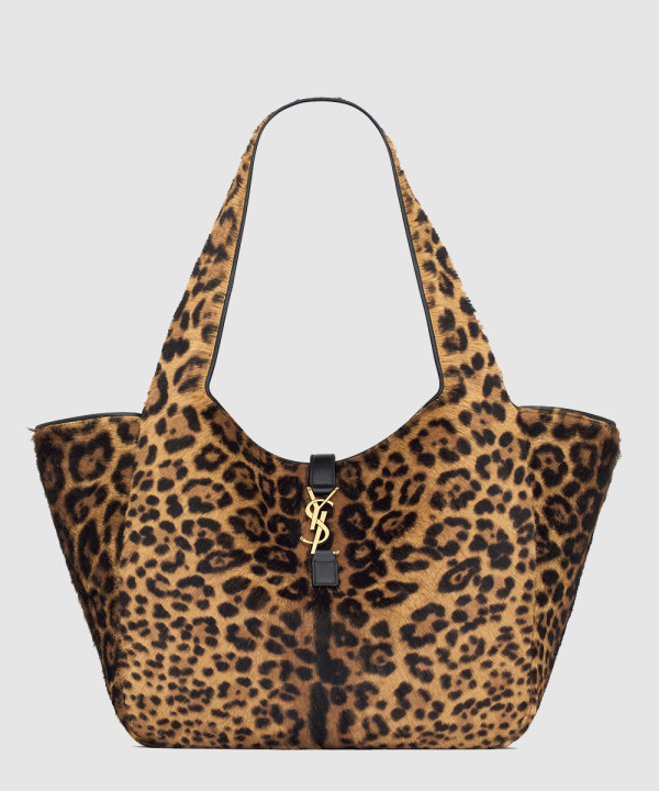 생로랑 LE 5 A 7 베아백 763435