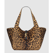 생로랑 LE 5 A 7 베아백 763435