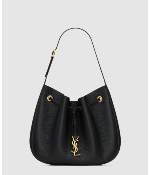 생로랑 그레인 스몰 파리 VII 호보백 796626