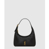 생로랑 칼립소 플런지드 미니 호보백 791484
