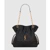 생로랑 스몰 제이미 토트백 833948