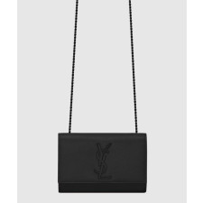 생로랑 케이트 스몰 체인 숄더백 469390