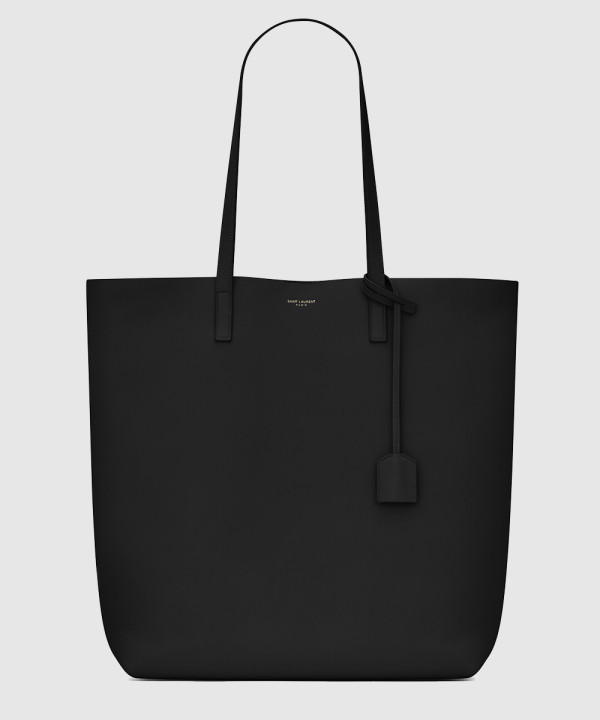 생로랑 토이 쇼퍼백 600306