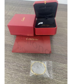 이*민님 까르띠에 메가 클래식 저스트 에쿠르 검수 및 출고