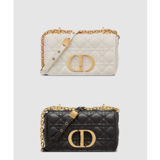 디올 카로 스몰백 M9241