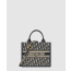 디올 오블리크 북토트백 스몰 M1325