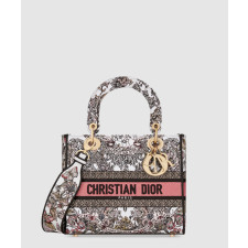 디올 레이디 디 라이트 미디움 어라운드 더 월드 M0565