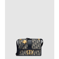 디올 30 몽테인 스몰 백 M9234