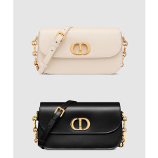 디올 30 몽테인 에비뉴백 M9260