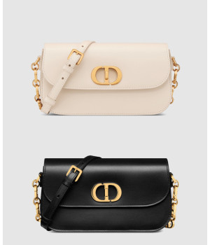 디올 30 몽테인 에비뉴백 M9260