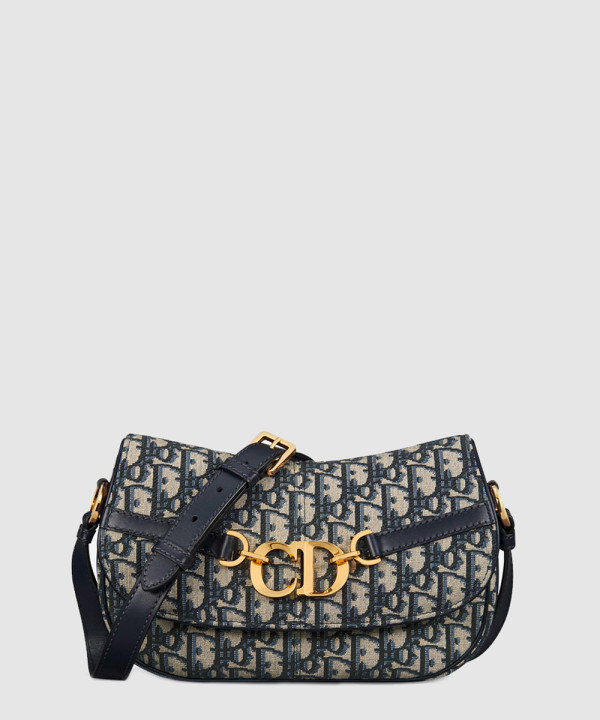 디올 CD 베사체 스몰 백 M9380