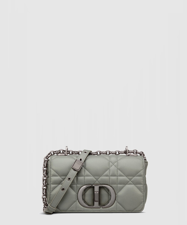 디올 카로 스몰백 M9241