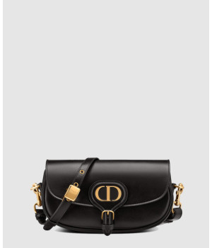 디올 이스트웨스트 바비백 M9327