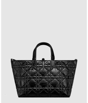 디올 뚜주흐 토트백 라지 M2820