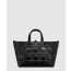 디올 뚜주흐 토트백 라지 M2820