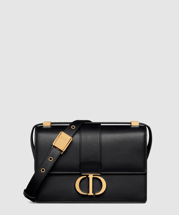 디올 30 몽테인 숄더백 M9203