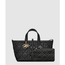 디올 뚜주흐 토트백 미디움 M2821