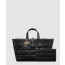 디올 뚜주흐 토트백 라지 M2820