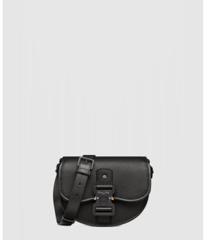 디올 갤롭 미니 메신저백 1ADPO033