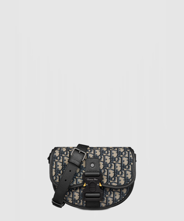 디올 갤롭 미니 메신저백 1ADPO033