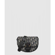 디올 갤롭 미니 메신저백 1ADPO033