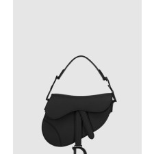 디올 오블리크 새들백 미니 M0447