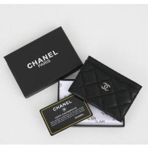 (국내배송) 샤넬 50083 카드지갑