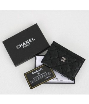 (국내배송) 샤넬 50083 카드지갑