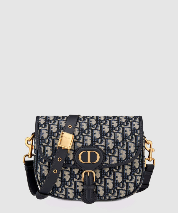 디올 바비백 미디움 M9319