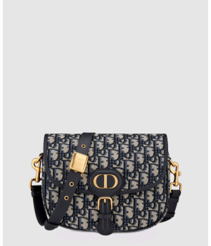 디올 바비백 미디움 M9319