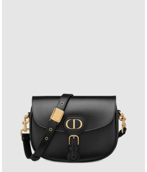 디올 바비백 미디움 M9319