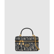 디올 30 몽테인 미니 베니티 케이스 S2203