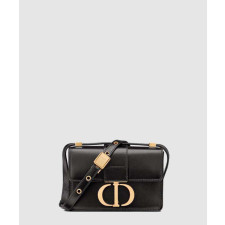 디올 몽테인 30 스몰 숄더백 M9234