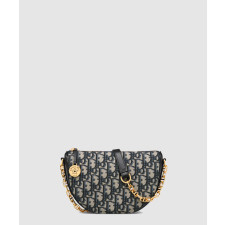 디올 스타 칼리스토 숄더백 S3206