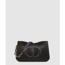 디올 CD 시그니처 호보 미니백 S2213