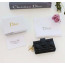 (국내배송) 디올 여성 자스민 카드지갑