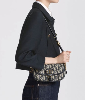 (국내배송) 디올 바비 이스트 웨스트백