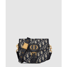 디올 바비백 스몰 M9317