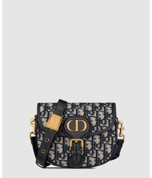 디올 바비백 스몰 M9317