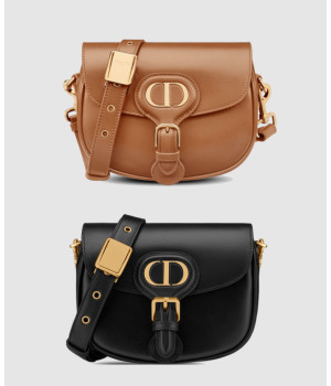 디올 바비백 스몰 M9317