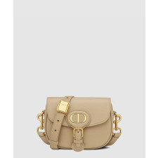 디올 바비백 스몰 M9317