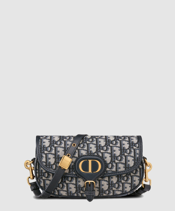 디올 이스트웨스트 바비백 M9327