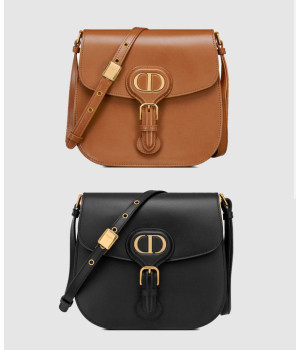 디올 바비 프레임백 M9333