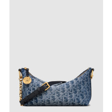 디올 스타 체인 호보백 S3202