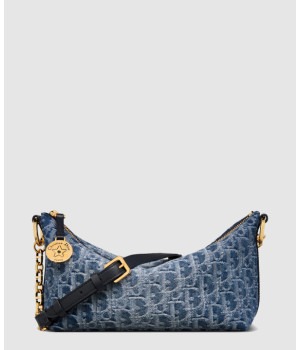 디올 스타 체인 호보백 S3202