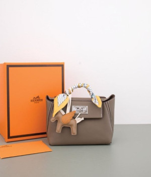 (국내배송) 에르메스 뉴켈리 미니백